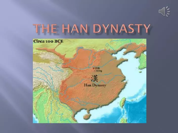 han dynasty vs the roman empire han dynasty vs the roman empire