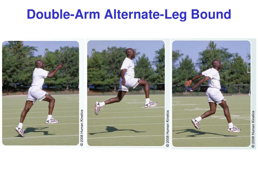 PPT - Photos of Plyometric Drills PowerPoint Presentation, free download -  ID:3099746