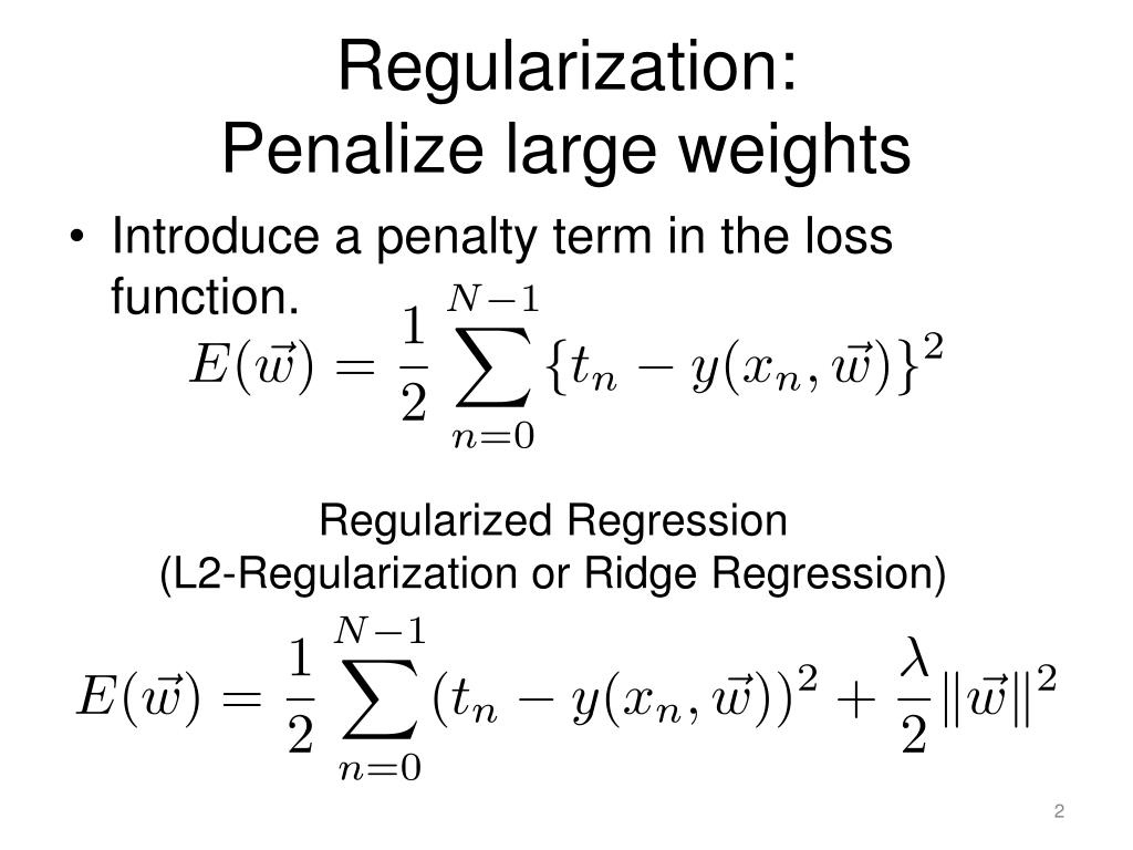 Регрессия регуляризация. L2 регуляризация формула. Регуляризации l1 и l2. L1 l2 regularization. Регуляризация линейной регрессии.