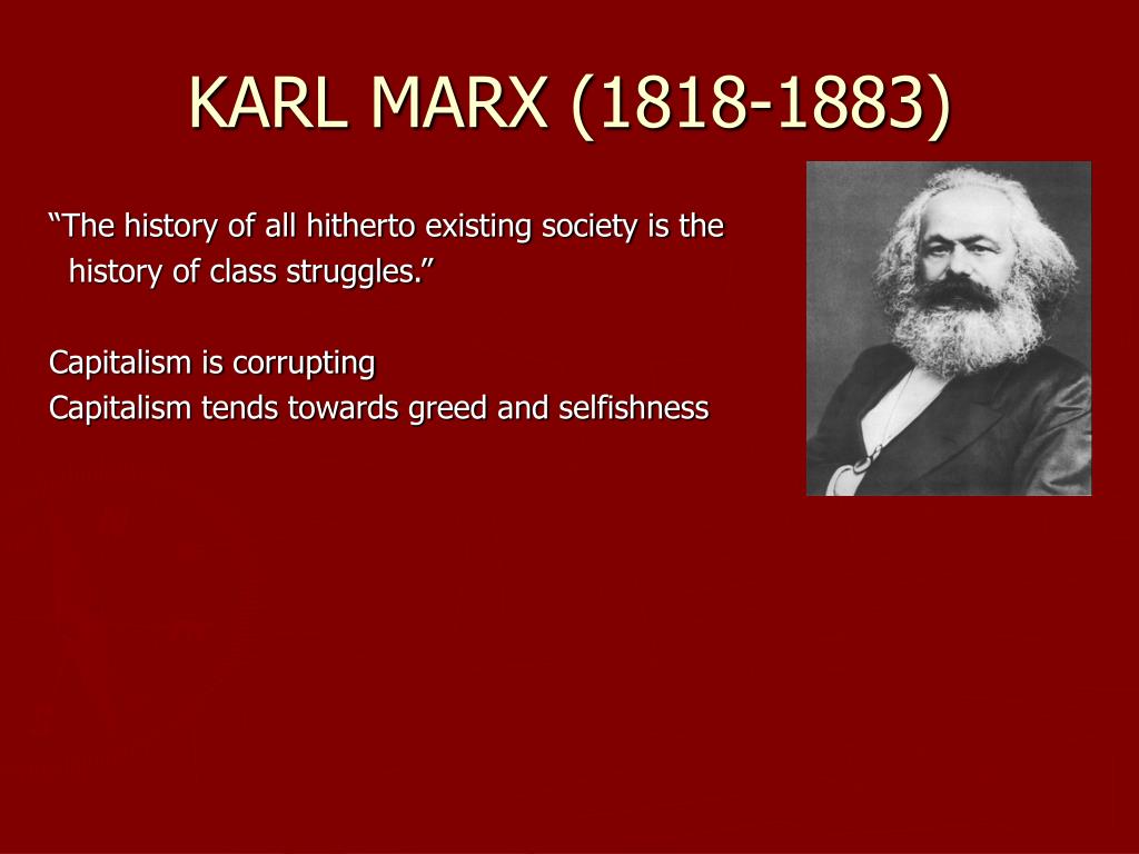 PPT - MODERNISM: American Literature 1914-1945 PowerPoint Presentation ...