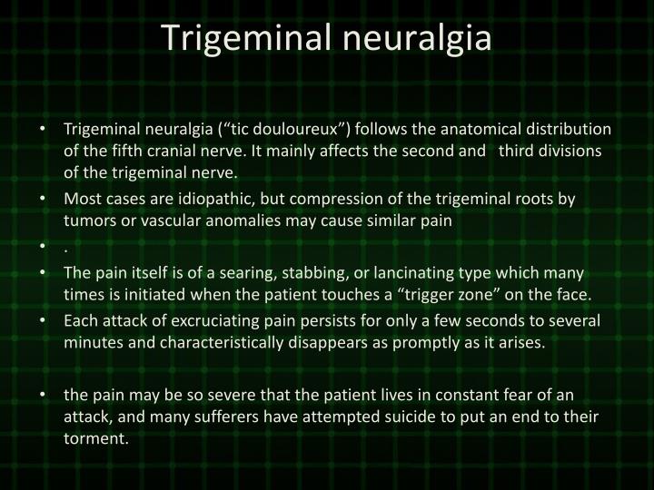 PPT - DISORDERS OF NERVOUS SYSTEM PowerPoint Presentation - ID:3099911