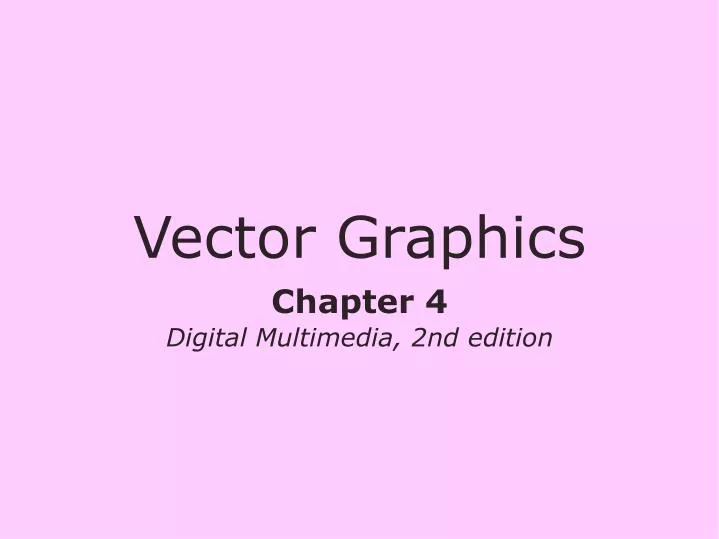 ppt vector graphics powerpoint