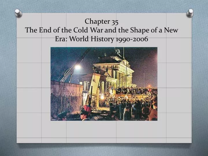 the collapse of the communism and the end of cold war The end of the end of the cold war just get rid of communism the first constitution written in russia after the 1991 collapse of the ussr was drafted in the. the collapse of the communism and the end of cold war The end of the end of the cold war just get rid of communism the first constitution written in russia after the 1991 collapse of the ussr was drafted in the.