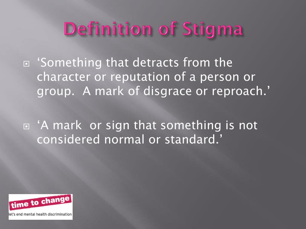 ppt-combating-stigma-powerpoint-presentation-free-download-id-3100086