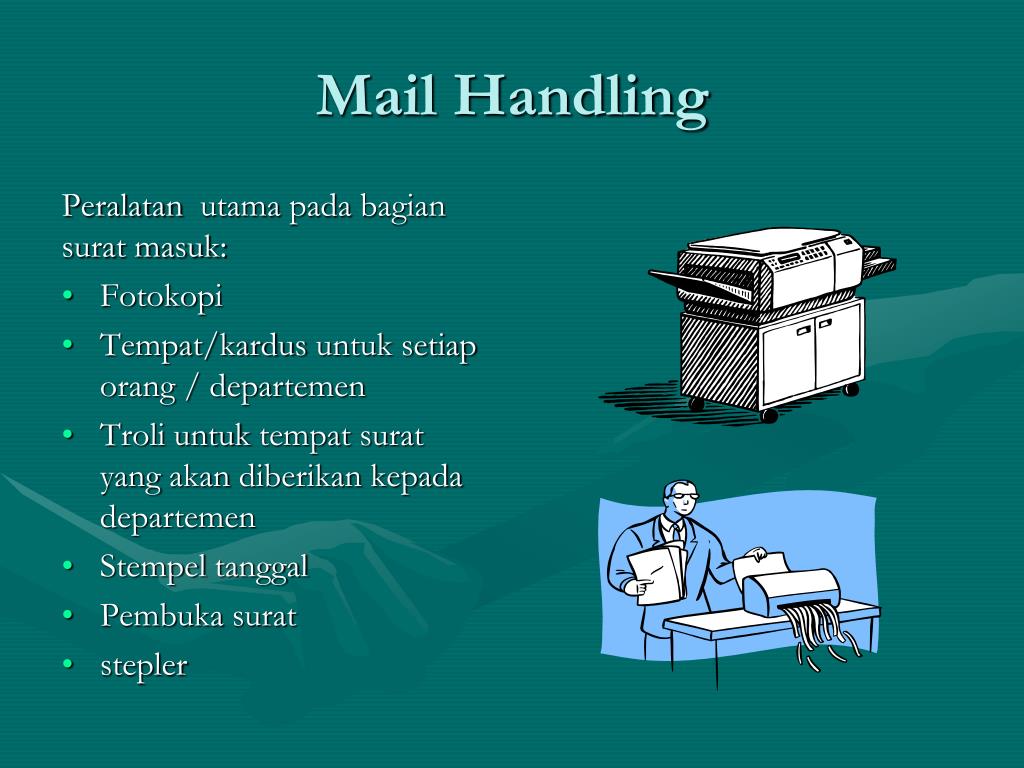 Handling на русский. Mail handling. Rumpo2 handling.