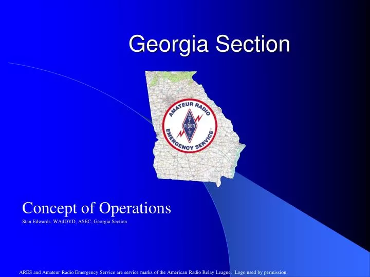 PPT Section PowerPoint Presentation, free download ID3100537