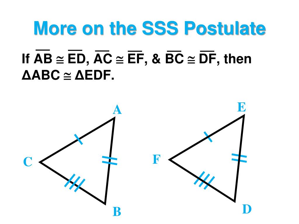 if hli jlk by the sss similarity if hli jlk by the sss similarity