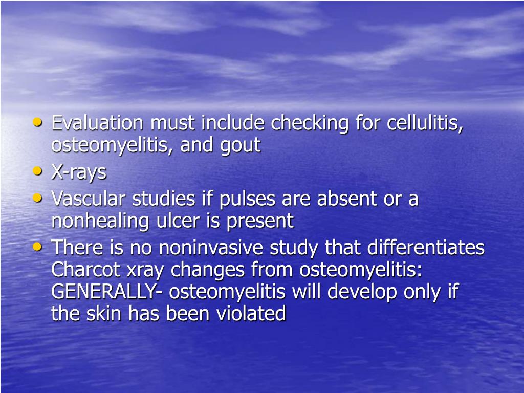 icd 10 code for cellulitis left ankle