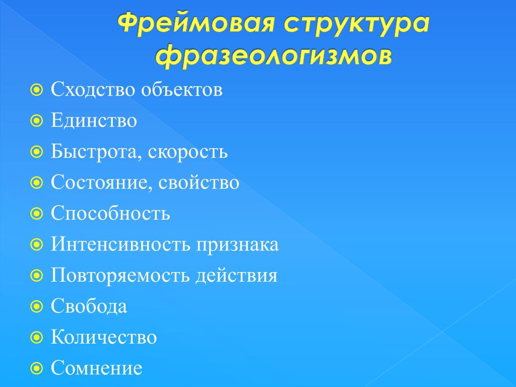 Сходство объектов. Повторяемость действий. Схожесть объектов. Признаки единства объекта. Признак схожести объектов машин.