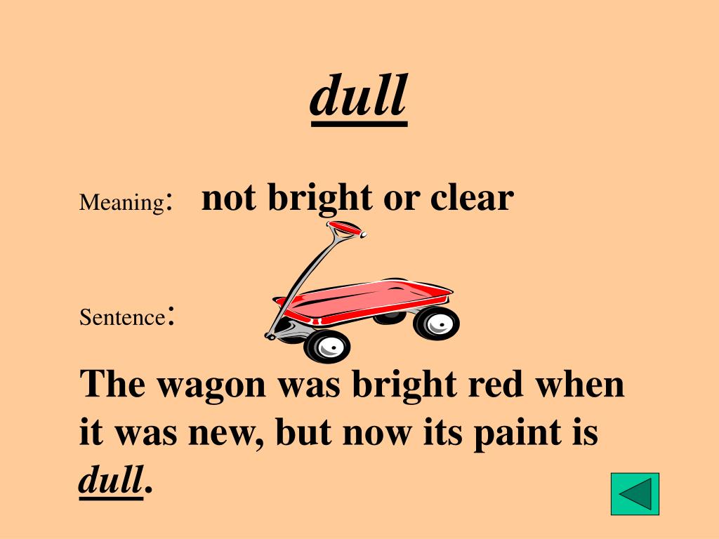 PPT Vocabulary : PowerPoint Presentation free download ID:3101032 PPT Vocabulary : PowerPoint Presentation free download ID:3101032