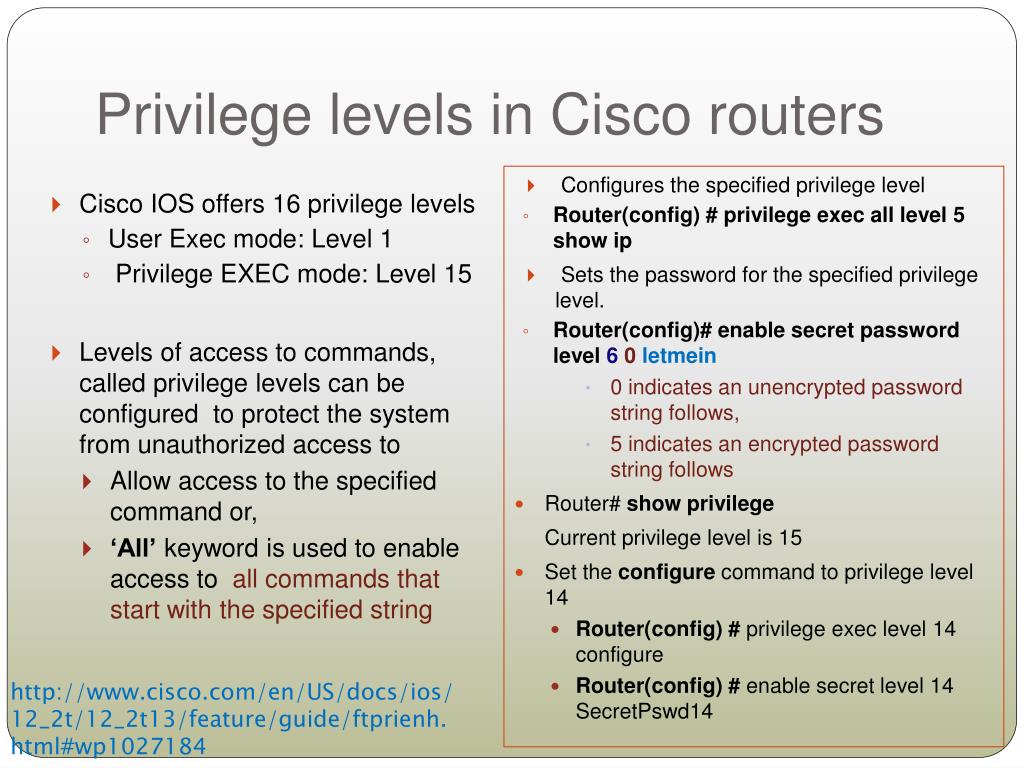 PPT Network Security PowerPoint Presentation, free download ID3101921