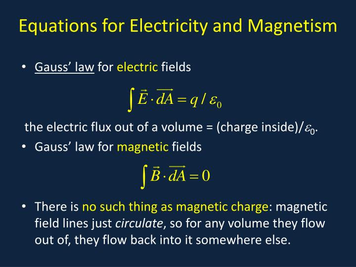 PPT PowerPoint Presentation ID3102014
