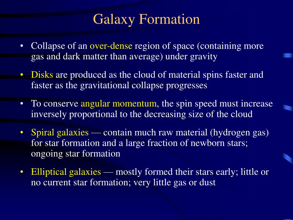 PPT - A 20/20 vision of Reionization and Galaxy formation 