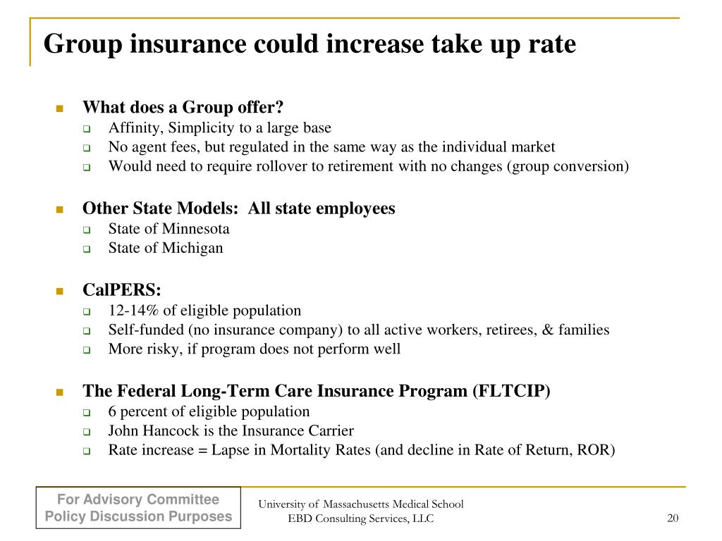 Long Term Care Insurance Companies In Michigan : Long Term Care