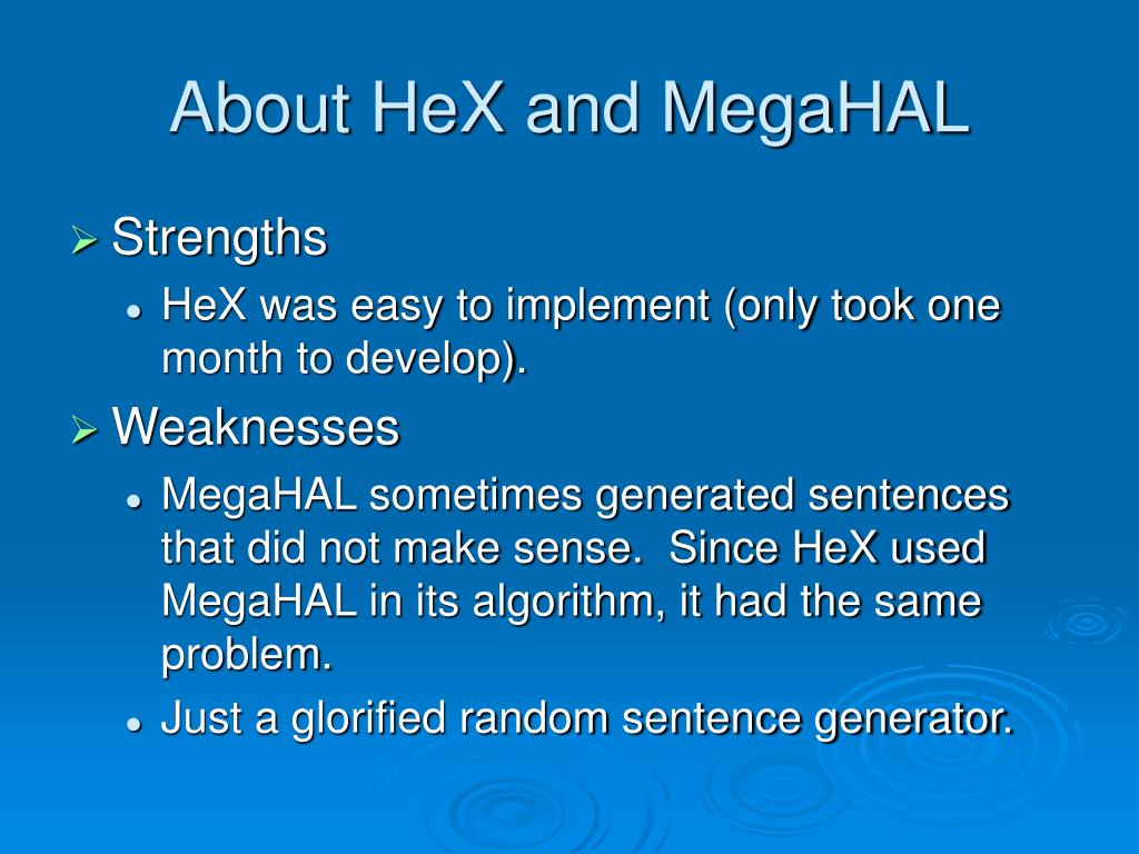 sentence generator algorithm sentence generator algorithm