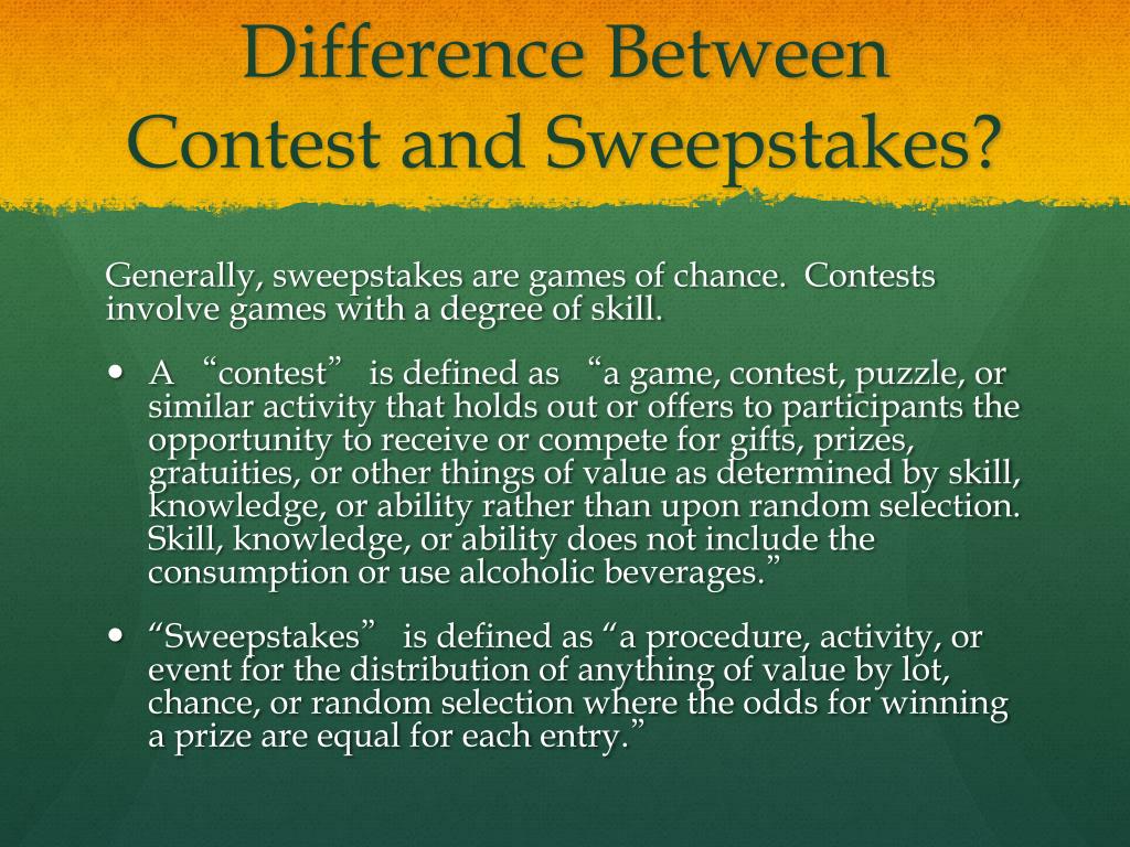 ppt-sb-778-contests-and-sweepstakes-powerpoint-presentation-free