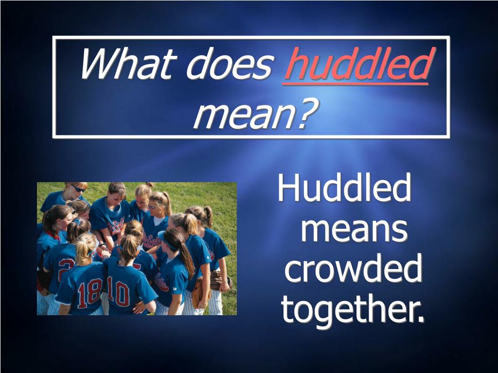 PPT Mariah Keeps Cool PowerPoint Presentation, free download ID3102747