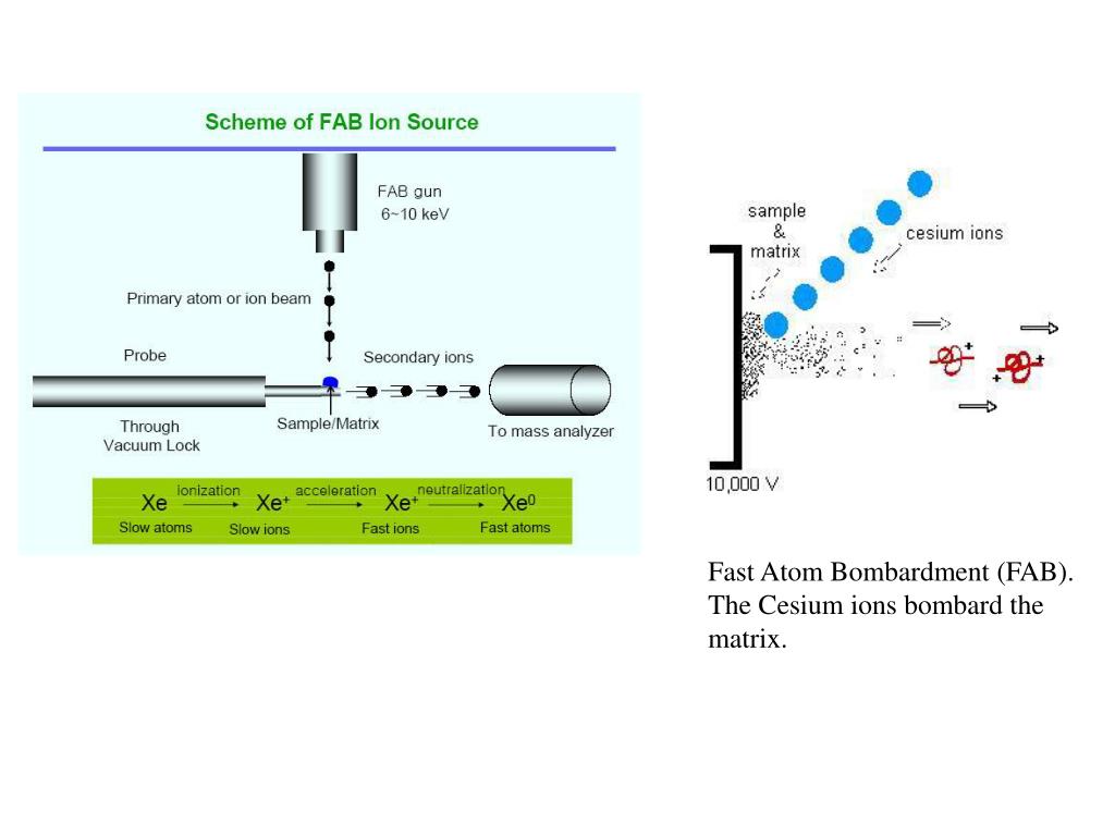 PPT - Mass Spectrometry PowerPoint Presentation, free download - ID:3102872 PPT - Mass Spectrometry PowerPoint Presentation, free download - ID:3102872