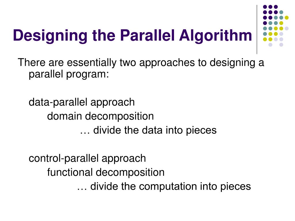 PPT - Solving Large Sparse Linear Systems PowerPoint Presentation, free ...