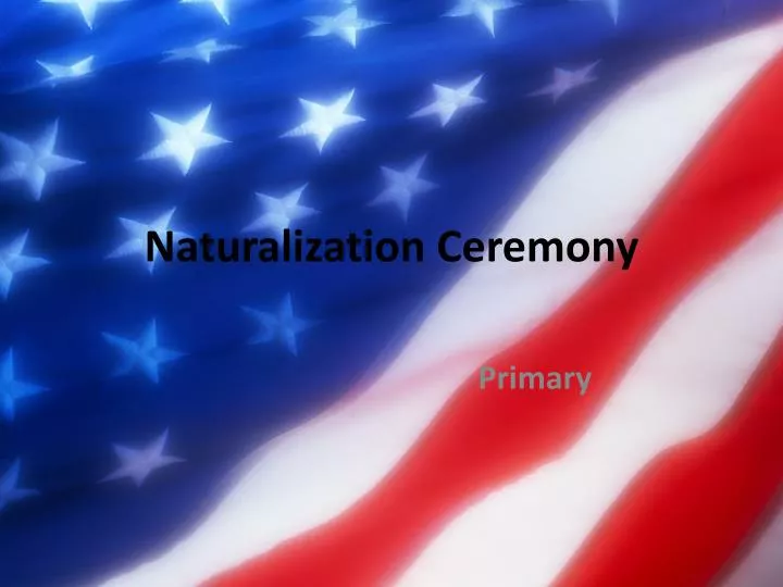 Naturalization Ceremony Locations And Schedule 2025 Houston Tx Vicky