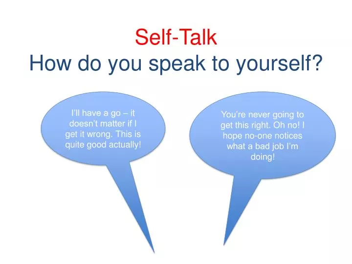 essay talk essay talk