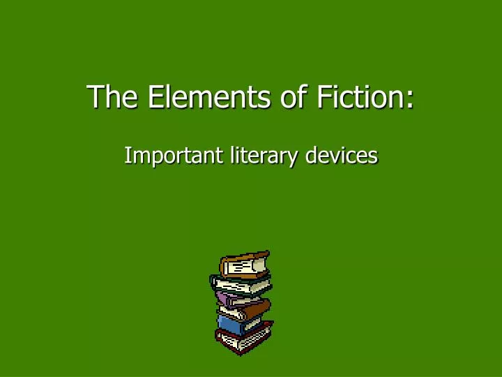 importance literary elements Literary elements definitions definitions of literary terms for the first 9 weeks study play character a person or animal who takes part in the action of a story. importance literary elements Literary elements definitions definitions of literary terms for the first 9 weeks study play character a person or animal who takes part in the action of a story.