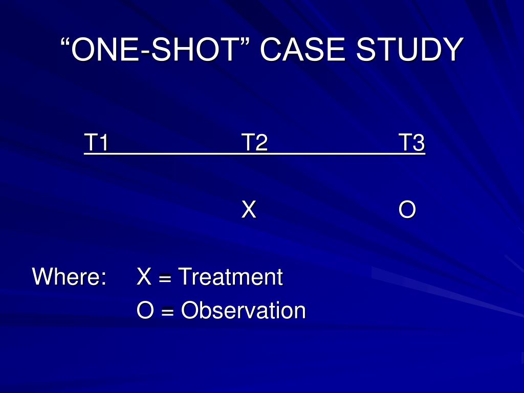 PPT EXPERIMENTAL DESIGN PowerPoint Presentation Free Download ID ppt-experimental-design-powerpoint-presentation-free-download-id