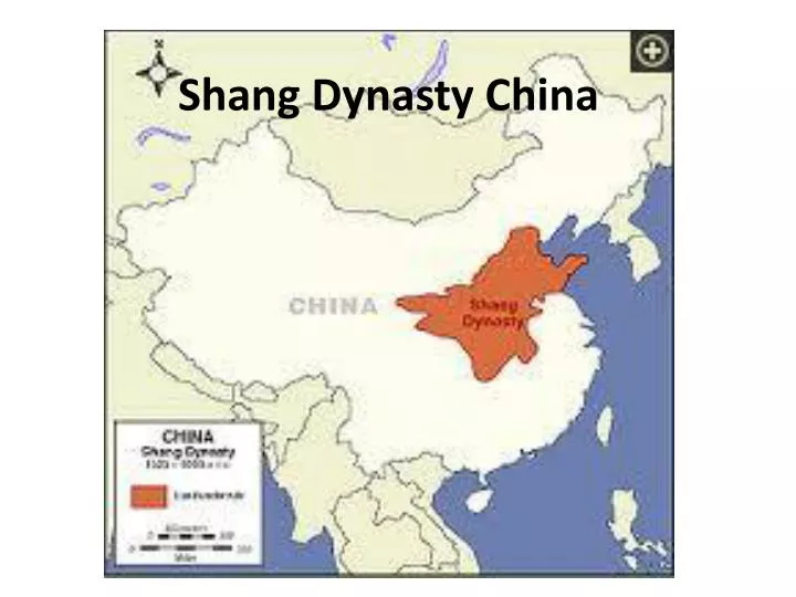 shang dynasty china n.