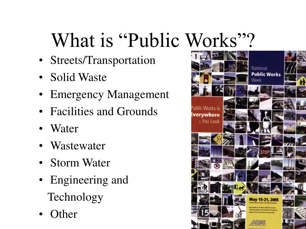 ppt-overview-of-public-works-supervision-powerpoint-presentation