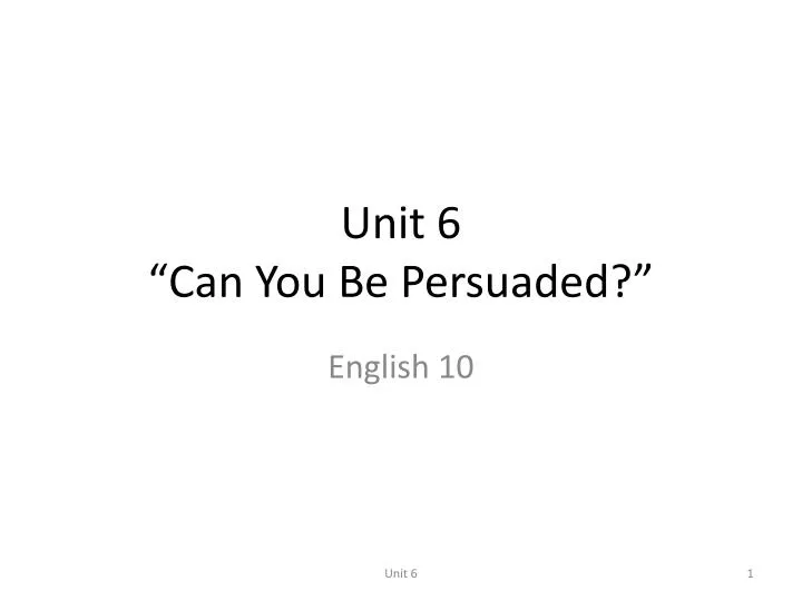 english unit 6 notes essay english unit 6 notes essay