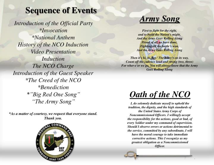 nco charge rome fontanacountryinn com nco charge
