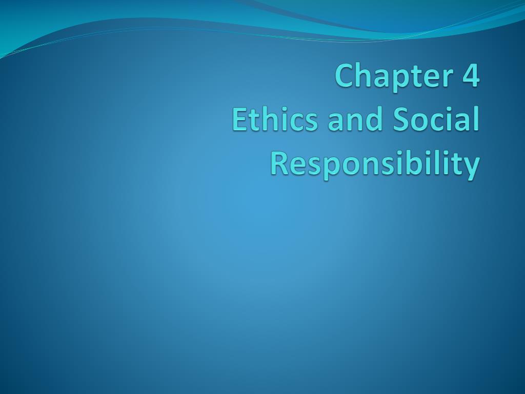 corporate-social-responsibility-esl-worksheet-by-edescsilla