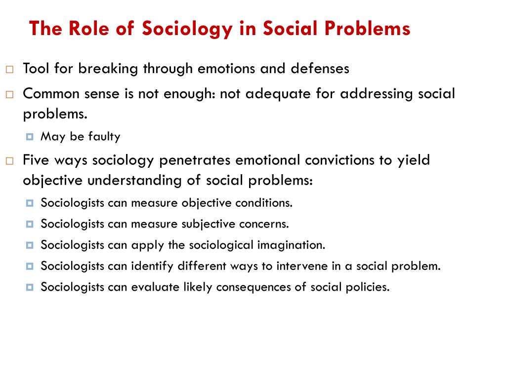 Society problems. Social problems примеры. Global social problems. Social problems crtime. Debating social problems.