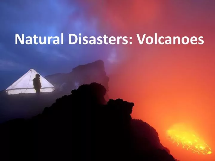 Recent Natural Disasters In Costa Rica Recent Natural Disasters In Costa Rica