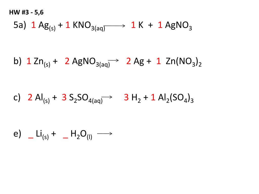 Mgcl2 zn no3. ZN+agno3 ОВР. ZN agno3 признаки реакции. Agno3 + ZN разложение. ZN agno3 уравнение.