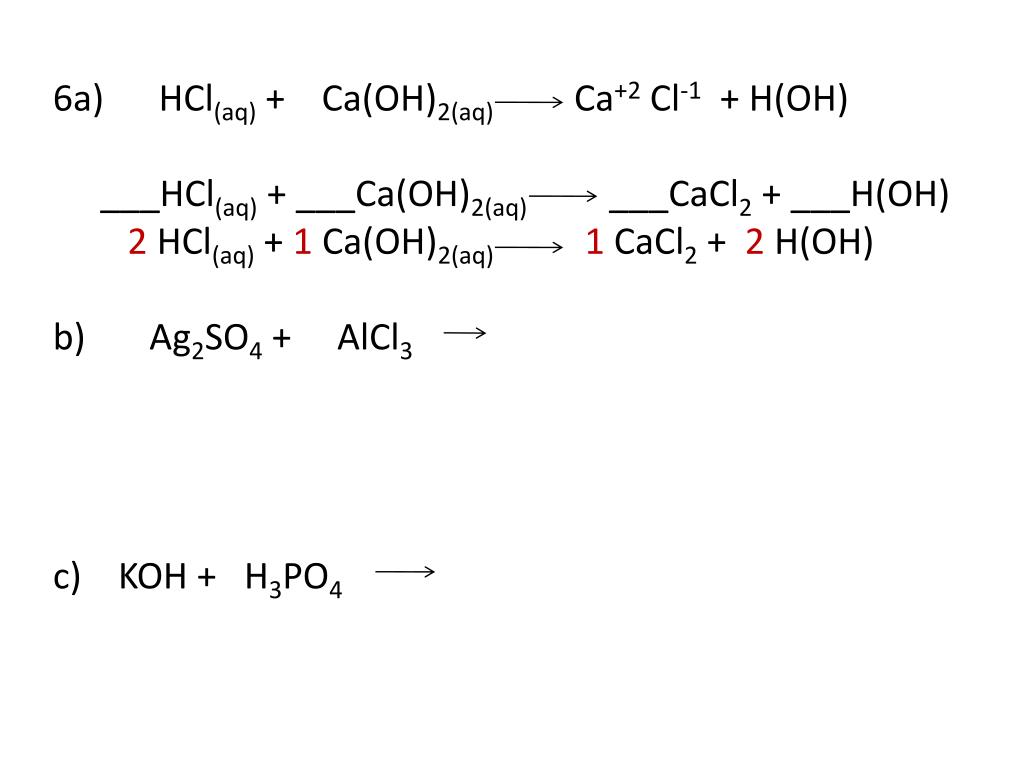Ppt Chapter 11 Chemical Reactions In Chemical Reactions Old Bonds Are Broken Powerpoint Presentation Id 3106690
