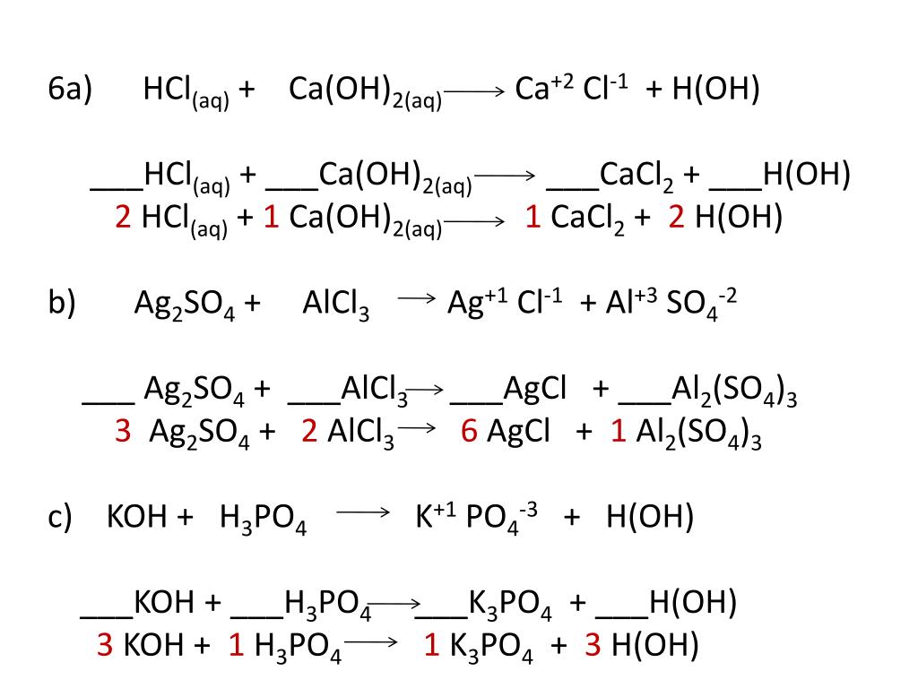 Cacl2 hno3 реакция. Электролиз расплава cacl2. Cacl2 h2o электролиз. CA Oh 2 HCL. Схема образования cacl2.