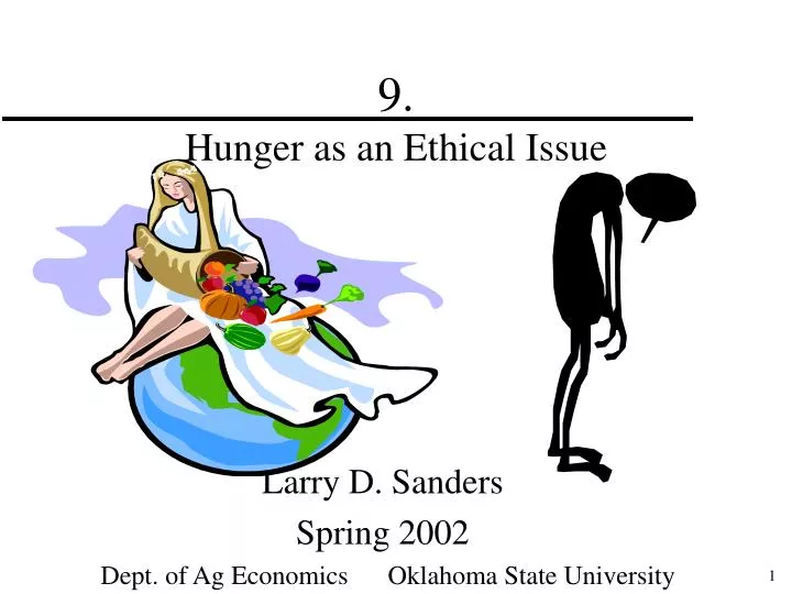 saving the poor in lifeboat ethics the case against the poor by garrett hardin In his article lifeboat ethics: the case against helping the poor, garrett hardin, who was professor emeritus of biology at the university of california-santa barbara, argues that helping the poor countries is the major cause of overpopulation he also states that the issue of overpopulation. saving the poor in lifeboat ethics the case against the poor by garrett hardin In his article lifeboat ethics: the case against helping the poor, garrett hardin, who was professor emeritus of biology at the university of california-santa barbara, argues that helping the poor countries is the major cause of overpopulation he also states that the issue of overpopulation.