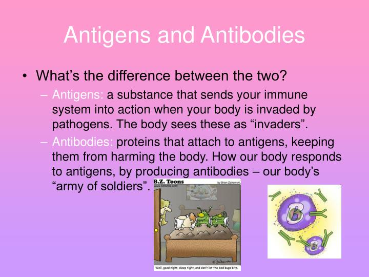PPT - Communicable and Non-Communicable Diseases PowerPoint ...