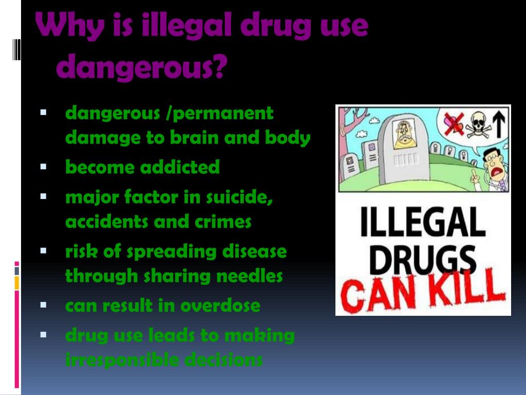 ppt-illegal-drugs-powerpoint-presentation-free-download-id-3107743
