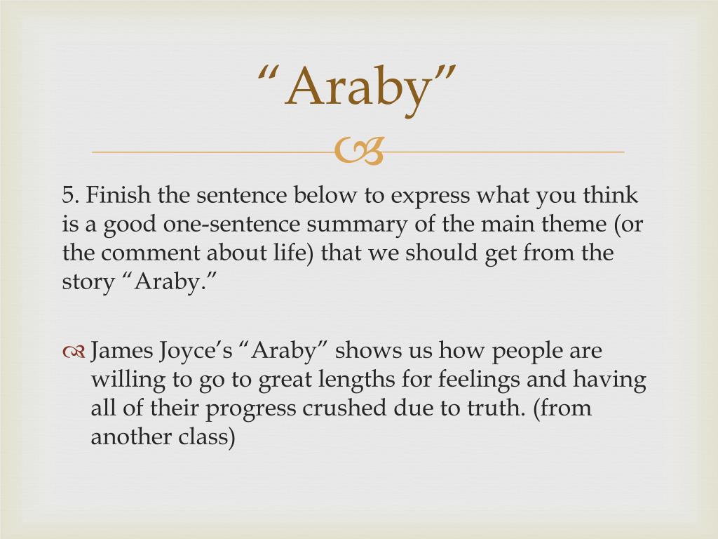 ppt-james-joyce-powerpoint-presentation-free-download-id-3107798