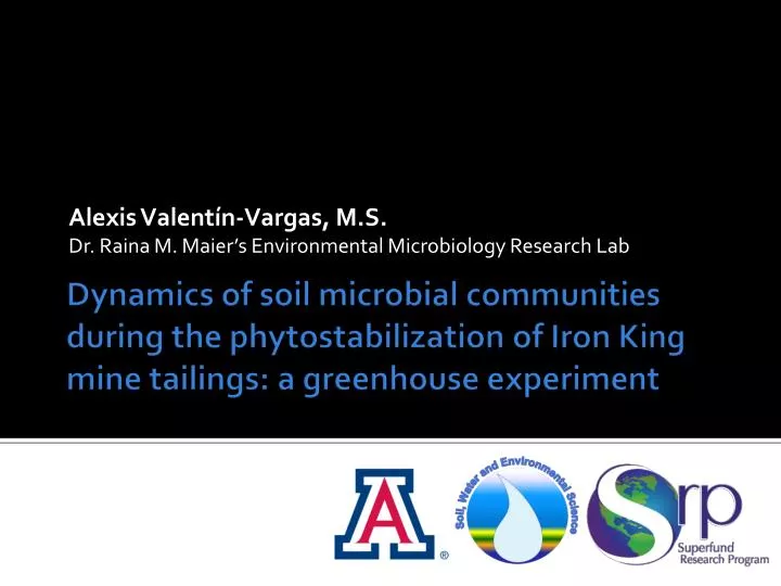 environmental microbiology lab report First report of foregut microbial community in proboscis monkeys: are diverse forests a reservoir for diverse microbiomes takashi hayakawa senthilvel kss nathan. environmental microbiology lab report First report of foregut microbial community in proboscis monkeys: are diverse forests a reservoir for diverse microbiomes takashi hayakawa senthilvel kss nathan.