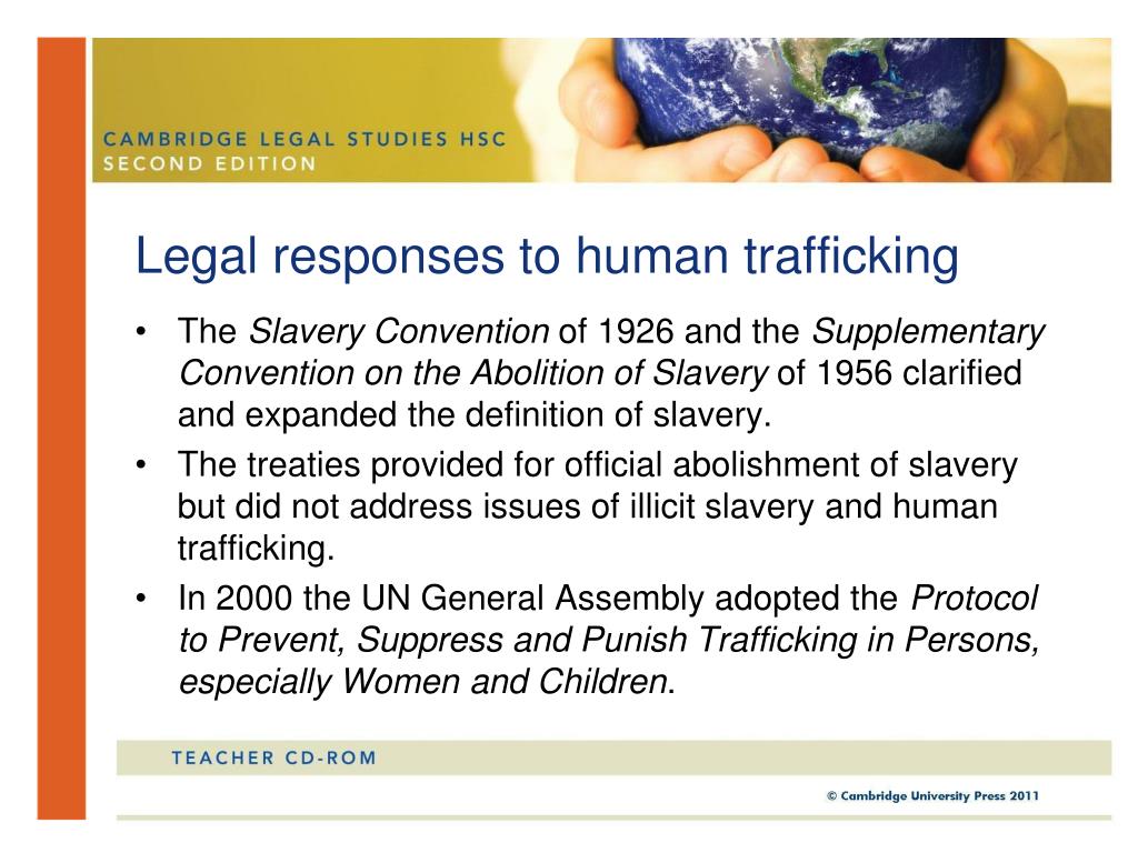 Ppt Chapter 9 Contemporary Human Rights Issues Powerpoint Images, Photos, Reviews