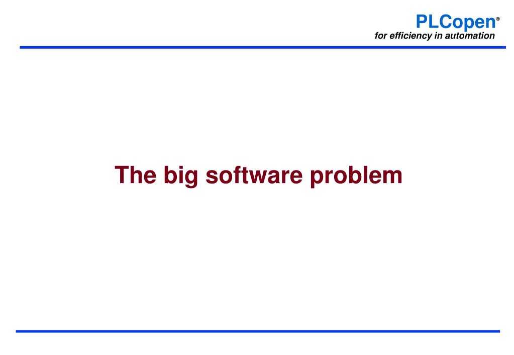libreoffice big sur libreoffice big sur