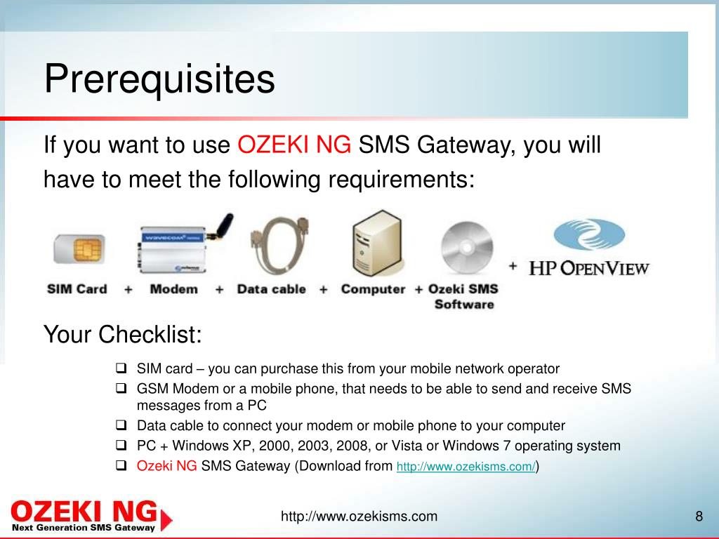 send sms from pc using sim card send sms from pc using sim card