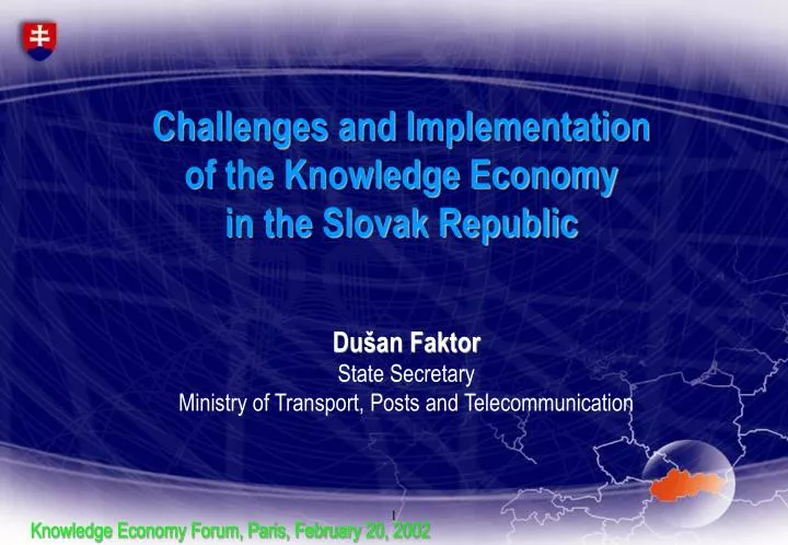challenge and implementation Challenges to cloud adoption come in all shapes, sizes and severities, depending on the organization the concerns and challenges we hear most often are. challenge and implementation Challenges to cloud adoption come in all shapes, sizes and severities, depending on the organization the concerns and challenges we hear most often are.