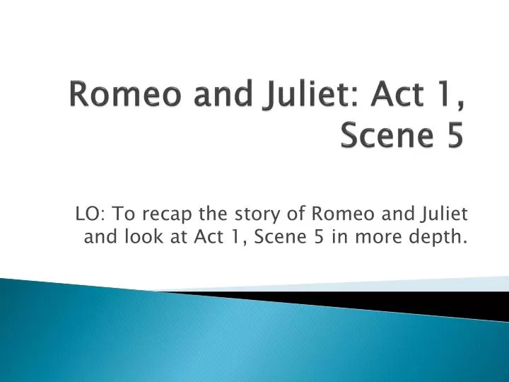 romeo and juliet act scene essay conclusion essay writing romeo and juliet act scene essay conclusion brain snack in the film