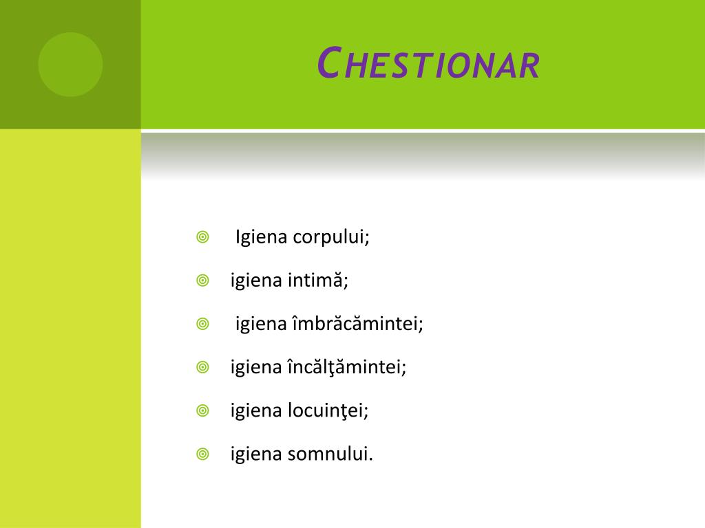 producteur agricole suisse anti aging
