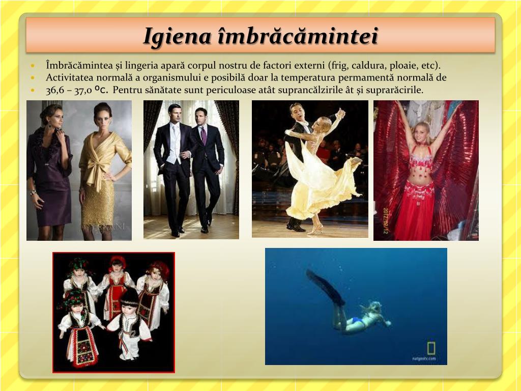 tratament eficient riduri