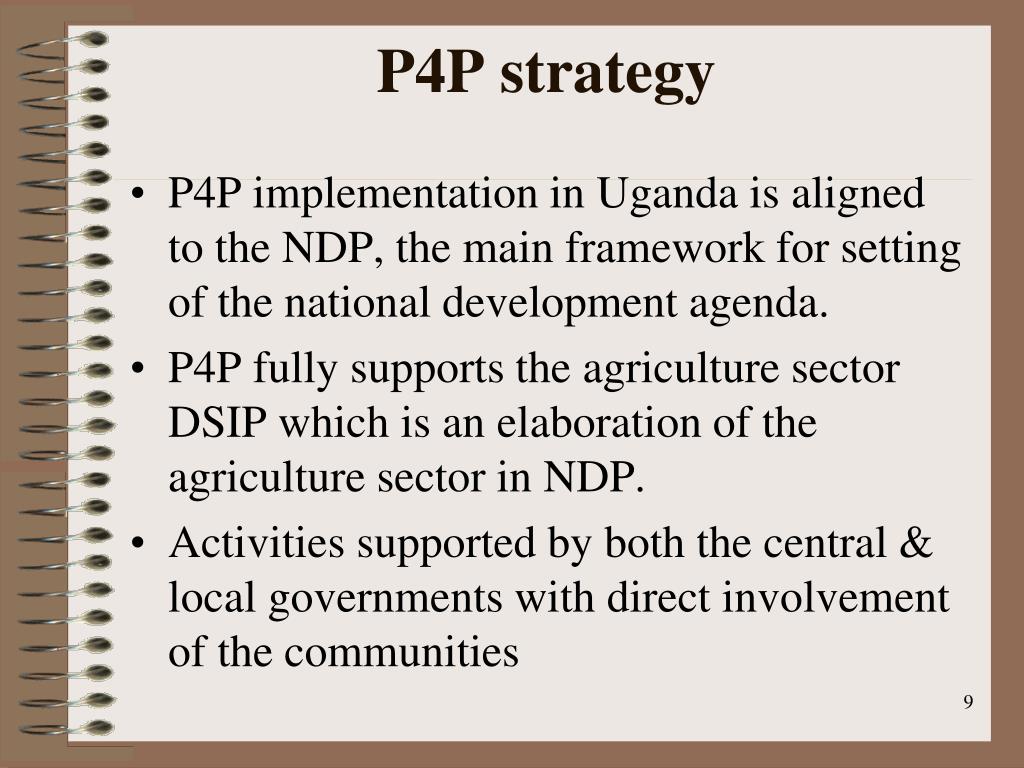 dsip uganda Caadp/dsip Democratic Party (Uganda) - Wikipedia